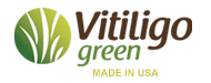 Vitiligo Green